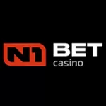 n1 bet tigrinho