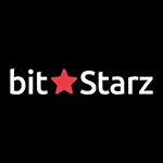 bit starz tigrinho