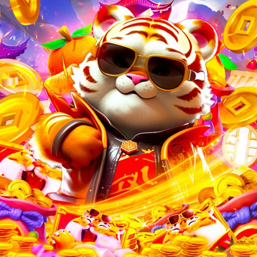 Tigrinho Grátis: Como Jogar o Slot Fortune Tiger Sem Gastar Nada